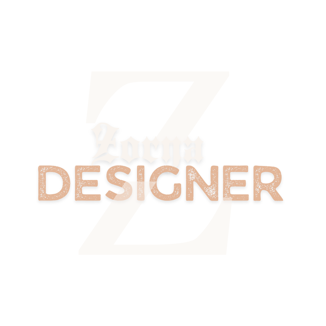 zorya半永久定妝/美甲教學